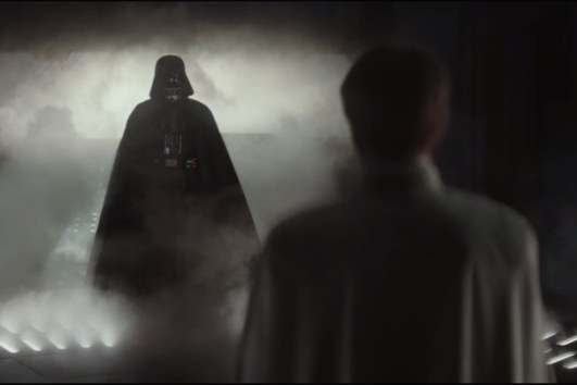 star-wars-rogue-one-trailer-2-vader.jpg
