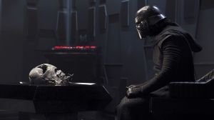 kylo_ren_vader_helmet_chamber