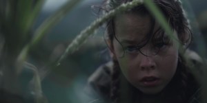 rogue-one-a-star-wars-story-trailer-3-young-jyn-hiding1