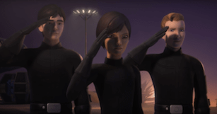 screen-shot-2016-10-31-at-00-05-31