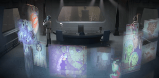 screen-shot-2016-11-01-at-19-36-55