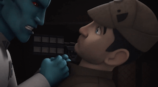 screen-shot-2016-11-01-at-19-43-04