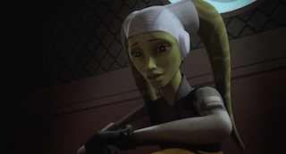 screen-shot-2016-11-01-at-19-44-38