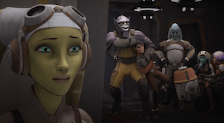 screen-shot-2016-11-01-at-19-48-06