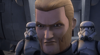 screen-shot-2016-11-01-at-23-23-47