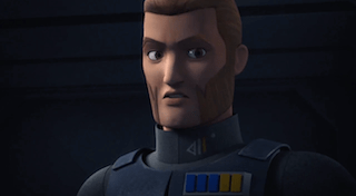 screen-shot-2016-11-01-at-23-27-29