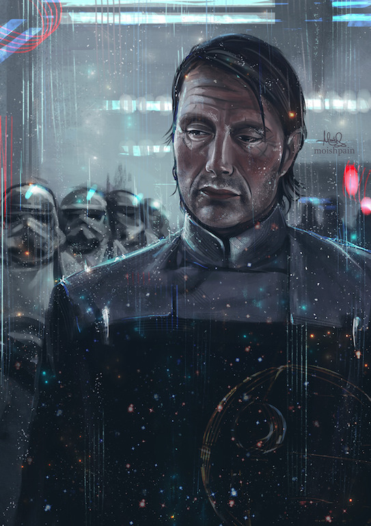 tumblr_of24k6zjfw1snj6cco1_1280-png