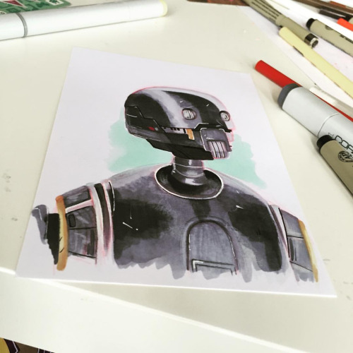 tumblr_ofode9tbjm1uyz19jo1_500