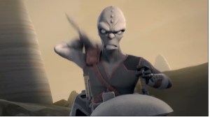 warwick davis character Rukh