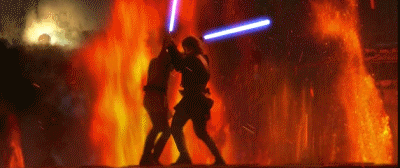 obi-wan vs anakin_zps5zywu08v