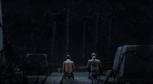 Screenshot (20)