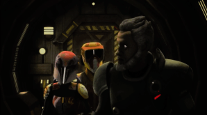 Screenshot (52)