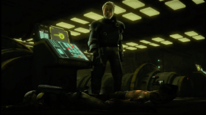 Screenshot (54)