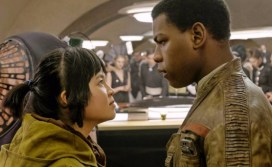 b6f7314b-1b5a-4548-b5db-13c8ce4bbec3-star-wars-the-last-jedi-finn-rose-tico-canto-bight