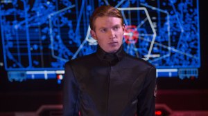 Hux2