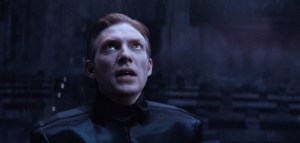 Hux6