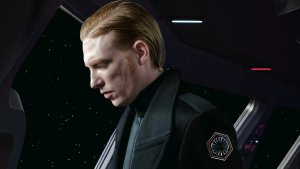Hux8
