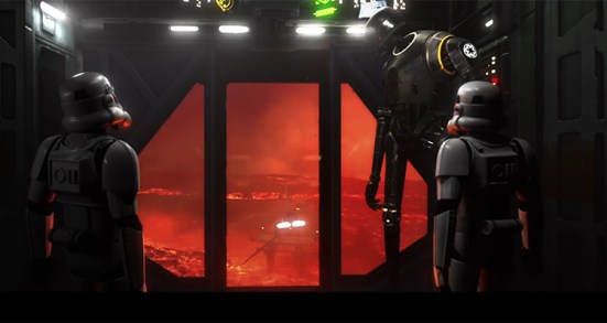 Star-Wars-Secrets-of-the-Empire