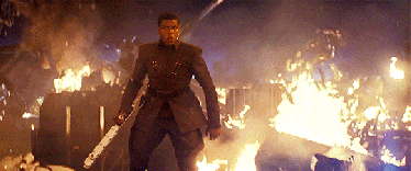 tumblr_inline_oxocdlaoW91rc6x0b_540