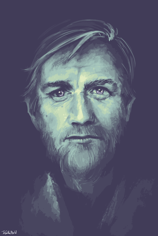 26803536_10156018947068991_2025351658_n