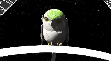 26914489_1072612139546604_4392182072563728384_n