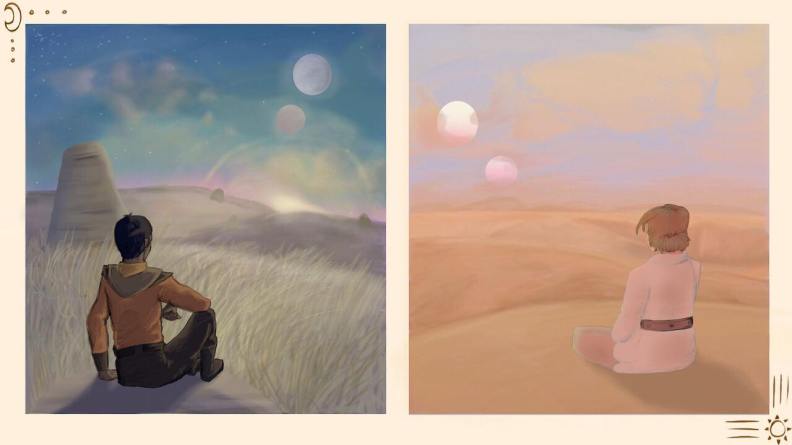 27048424_1072587849549033_1245518315_o