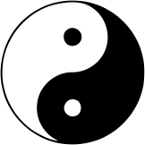 466px-Yin_yang.svg