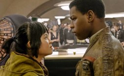 b6f7314b-1b5a-4548-b5db-13c8ce4bbec3-star-wars-the-last-jedi-finn-rose-tico-canto-bight
