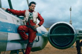 last-jedi-to-deeply-explore-poe-dameron-696x464