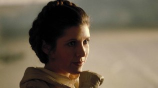 Leia5