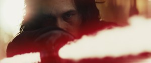star-wars-the-last-jedi-kylo-ren-lightsaber_245d05d8