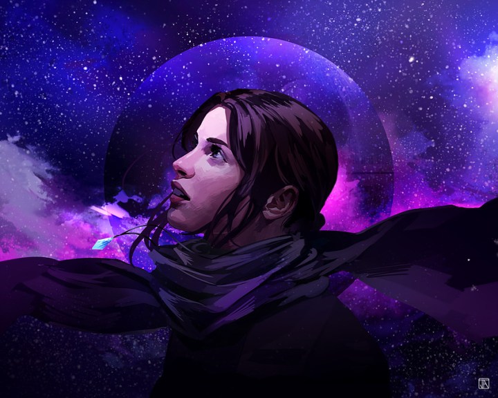 92ef0f_edde878a82ec42f194dd34dd8b8e10f9~mv2_d_2740_2192_s_2