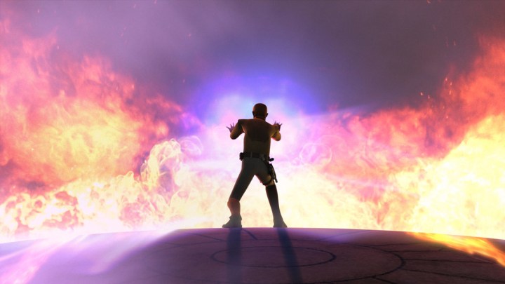 kanan_against_the_fire_rebels