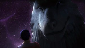 star_wars_rebels_ezra_loth_wolf_hero_01