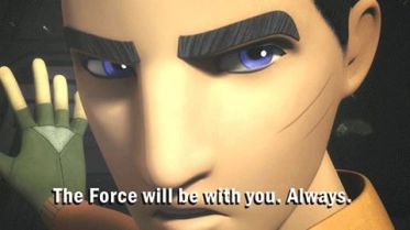 27598028_939506656205958_4032976197909479424_n