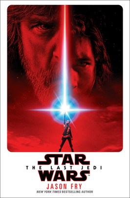 last-jedi-novelization-book-cover