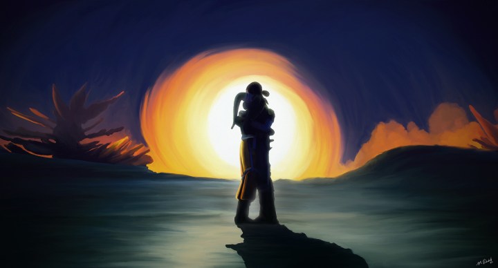 michael-rostenbach-kanan-hera-u