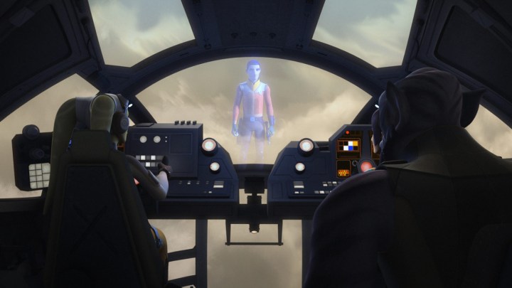 ranking-rebels-family-reunion-farewell-ezras-message