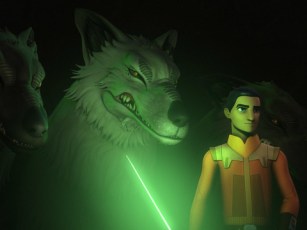 rebels-414-main-image_a4514f39