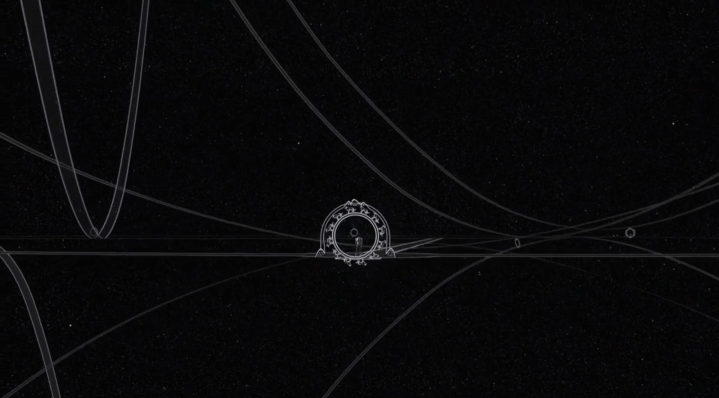 Screen Shot 2018-02-27 at 21.18.43