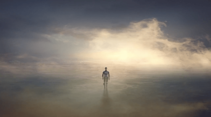 Screen Shot 2018-02-27 at 21.59.09