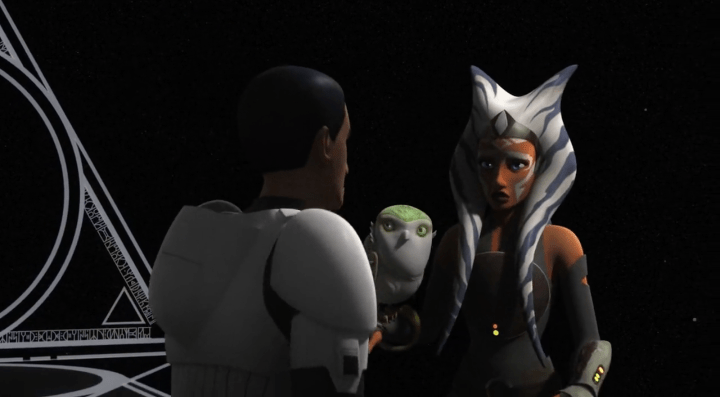 Screen Shot 2018-03-02 at 00.41.53