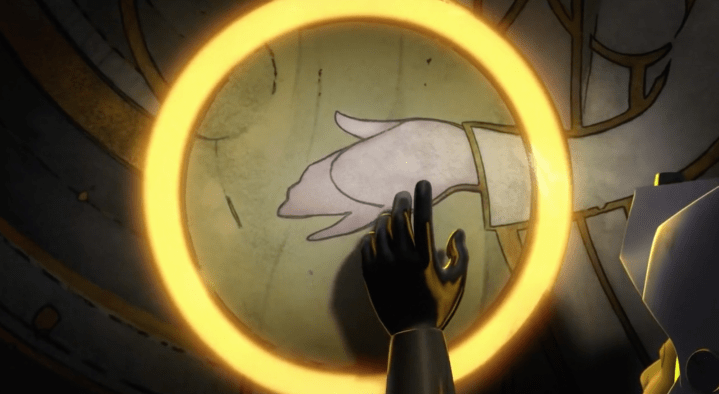 Screen Shot 2018-03-03 at 15.06.19