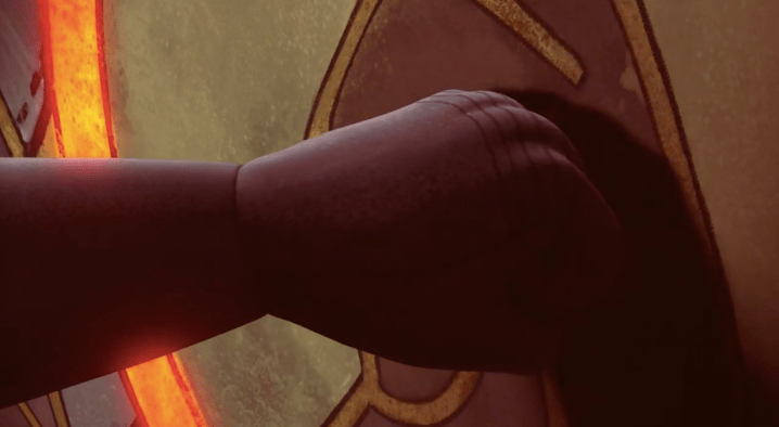 Screen Shot 2018-03-03 at 15.13.20.png