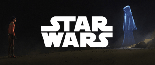 Screen Shot 2018-03-06 at 22.35.49.png