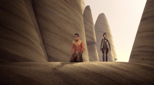 Screen Shot 2018-03-06 at 23.10.06.png