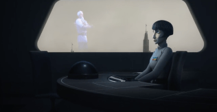 Screen Shot 2018-03-06 at 23.17.07.png