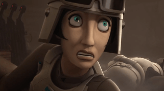 Screen Shot 2018-03-06 at 23.46.33.png