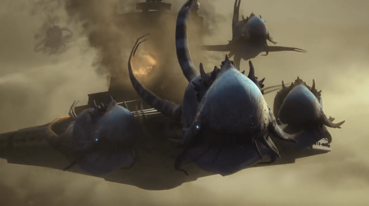 Screen Shot 2018-03-11 at 22.09.53