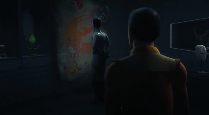 Screen Shot 2018-03-11 at 22.11.49.png